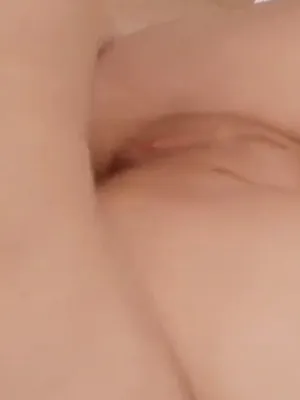 #Step Mom #Step Son #Vertical Porn