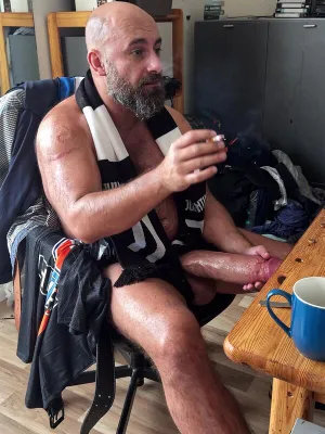 #Amateurs #Big Cock #Czech #Gay #Monster Cock #Huge Cock #Photos #Contentcreator #Leaks #Redneck John #Exclusive Content #See My Fetish #Selling Content