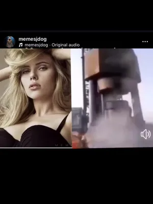 #Funny #FYP #Viral #Vertical Porn #Instagram Leaks #Reels #Insta Reels