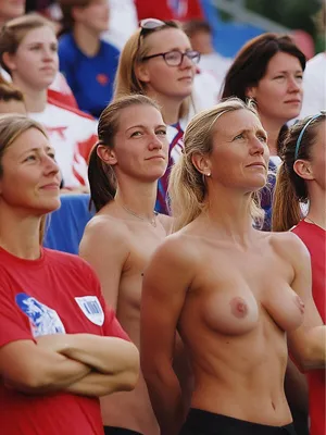 #Public #Naked #Photos #Nextgen Pics #Varsity Pussies