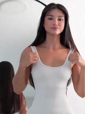 #Teen #Brunette #Latina #Onlyfans #Vertical Porn #Tiktok Porn #Leaki #Onlyfans Models #Tiktok18+ #Marci Moral