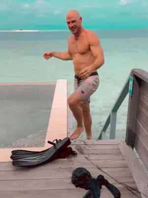 #Public #Solo #Pornstar #Onlyfans #Outdoor #Tiktok Porn #Johnny Sins #Leaks #Onlyfans Models #Tiktok18+