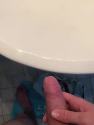 #Dick #Vertical Porn