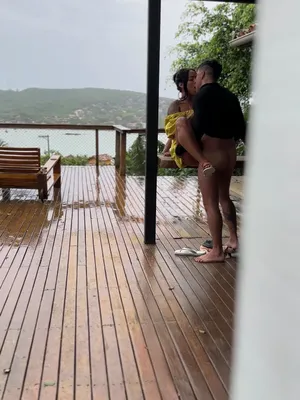 #Amatoriali #Tette #Masturbazione #Culo #Figa #Pecorina #Culo Grosso #Voyeur #Scopare #Vero Amatoriale #Video Amatoriale #Figa Bagnata #Vero Fatto In Casa #Coppie Amatoriali #Pompino Amatoriale #Moglie Amatoriale #Fidanzata Fatta In Casa #Sesso Amatoriale #Vero Coppia Fatto In Casa #Pompino Fatto In Casa #Video Fatto In Casa #Porno In Verticale #Home Porn #Moglie Secchio #Cane In Piedi #Pornografia Casalinga #Amatoriale Fatto In Casa #Coppia Fatto In Casa #Sex Tape Fatto In Casa