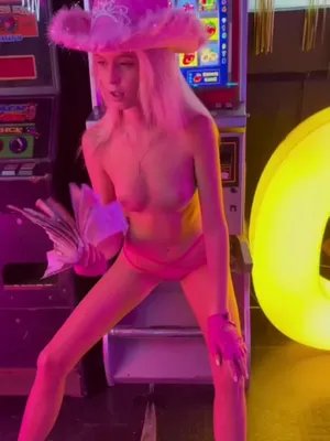#Tette Piccole #Bella #Da Sola #Tiktok Virale #FYP #Porno In Verticale #Hat #Tiktok Porn #Tiktok Nsfw #Tiktok Fughe #Sensuale Tiktok #Tiktok18+