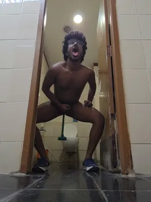 #Amateurs #Public #Glasses #Masturbation #Cumshot #Indian #Naked #Mirror #Solo #Ahegao #Gay #Twink #Anal Toy #Jerking Off #Risky Public #Public Toilet #Vertical Porn #Qwerty Love