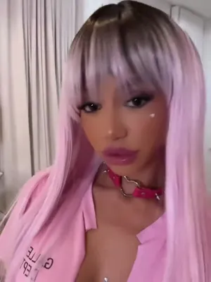 #Pornstar #Onlyfans #Veronica Rodriguez #Tiktok Porn #Leaks #Onlyfans Models #Instagram Leaks #Tiktok18+
