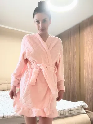 #Amateurs #Ass #Pussy #Solo #Onlyfans #Teasing #Black Hair #FYP #Milana