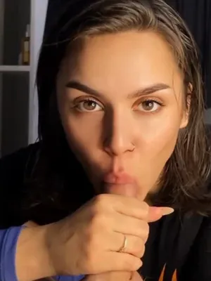 #Blowjob #Brunette #POV #Fucking #Pov Blowjob #Amateur Couple #Amateur Teen #Hot Brunette #Best Blowjob #Real Couple Homemade #Pov Doggystyle #Hot Girlfriend #Homemade Pov #Vertical Porn #Amateur Pov #Amateur Homemade #Students Sextape