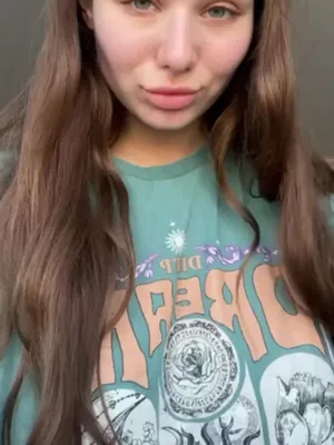 #Brunette #Beautiful #Solo #Onlyfans #Hot #Big Natural Tits #Sexy Girl #Cute Girl #Real Boobs #Sexy Body #Cleavage #Criss Cross Top
