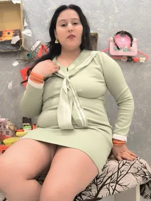 #Amateurs #Tits #Ass #Pussy #Indian #Pornhub #Solo #Teasing #Socks #BBW #Chubby #Puja Prem