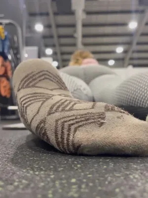 #Foot Fetish #Onlyfans #Vertical Porn #Leaks #Onlyfans Models #Miss  Piggyfxxt