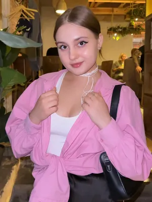#Amatorzy #Teen #Publicznie #Tits #Brunette #Beautiful #Flashing Tits #Solo #Young #Onlyfans #Laski #Natural Tits #Słodka Laska #Vertical Porn #Joy Lucy
