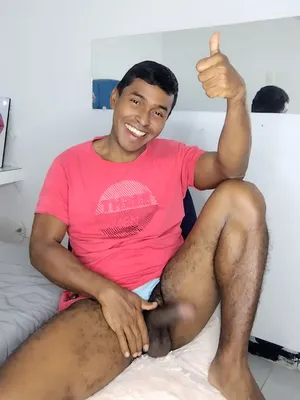 #Big Cock #Lingerie #Solo #Teasing #Gay #Latino #Hairy Cock #Jerking Off #Colombiana #Cock Ring #Vertical Porn #Aficionados #Bouncing Cock #Waving Dick