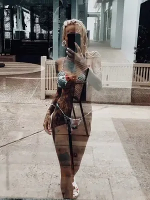 #Tattoo #Blonde #Onlyfans #Vertical Porn #Leaks #Onlyfans Models #Bantik Boy