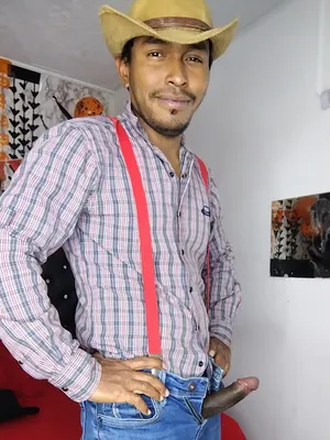 #Cazzo Grosso #Da Sola #Provocazione #Jeans #Omosessuale #Latino #Farsi Una Sega #Colombiana #Camera Da Letto #Porno In Verticale #Cappello Da Cowboy