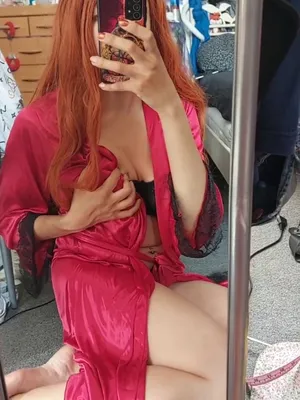 #Anime #Vertical Porn