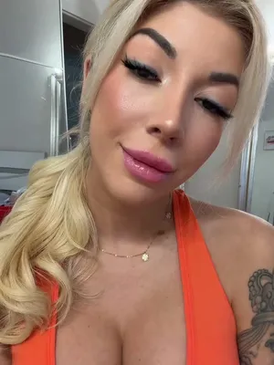 #Fucking #Sexy #Tiktok Porn