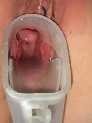 #Aficionados #Solo #Onlyfans #Gyno #Vertical Porn #Piercing En El Coño #Misis Reina Del Orgasmo