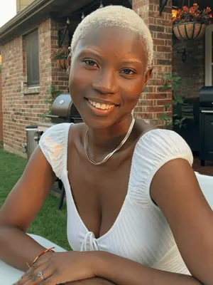 #Amateurs #Ebony #Solo #Outdoor #Teasing #Short Hair #Chat #Tiktok Porn #Contentcreator #Leaks #Tiktok18+ #Adult Content #Exclusive Content #Selling Content #Live Flirt #Zara On Run1112 #Chat With Me