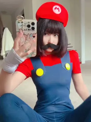 #Asian #Cosplay #E- Girls #Onlyfans #Vertical Porn #Mario #Leaks #Onlyfans Models #Miss Warm J