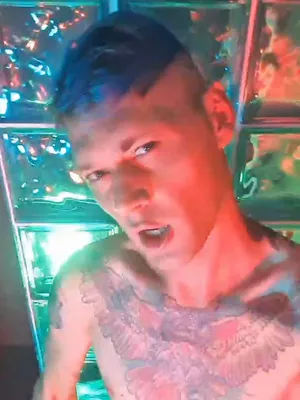 #Aficionados #Tatuaje #Polla #Big Cock #Solo #Onlyfans #Gay #Haciéndose Una Paja #Vertical Porn #Polla Activa