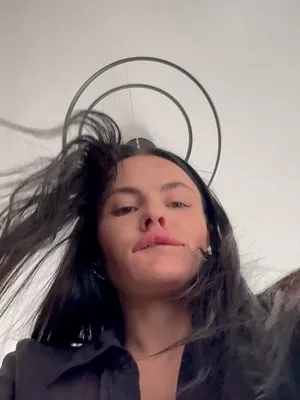 #Masturbation #Pussy #Big Clit #Big Lips #Wet Pussy #Spread Pussy