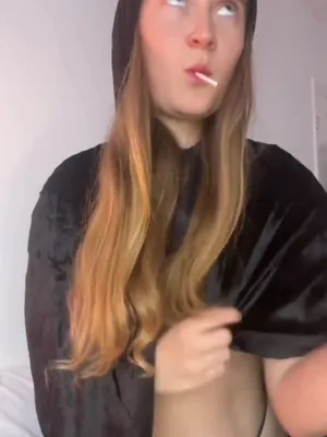#Solo #Nichons Rebondissants #Shorts #Sucette #Tiktok Viral #FYP #Vertical Porn #Tiktok Porn #Tiktok Nsfw #Fuites Tiktok #Séduisant Tiktok #Tiktok18+