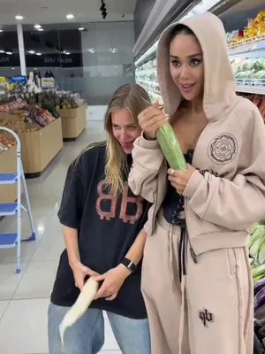 #Funny #Shorts #Viral #Vertical Porn #Tiktok Porn #Leaks #Instagram Leaks #Tiktok18+ #Reels #Viralvideo #Insta Reels #Tiktok Reels