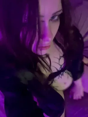 #Tattoo #Small Tits #Piercing #Solo #Fansly #Riding Dick #Tattoo Girl #Belly Piercing #Alt Girl #Vertical Porn #Nose Piercing #Fansly Girl