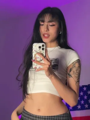 #素人 #Tits #Small Tits #Petite #Skirt #镜前 #Solo #幼 #Onlyfans #挑逗 #Selfie #Natural Tits #Sexy #可爱妹子 #Plaid Skirt #Bedroom #Vertical Porn #Tiktok18+ #天然
