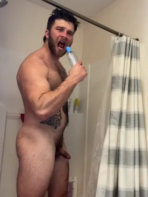 #Chlupatý #Sprcha #Tetování #Sólo #Homosexuálové #Vousatí #Vertikální Porno #Tiktok Porno #Tiktok Leaks #Sexy Tiktok #Tiktok18+ #Singing #Tiktok Dance