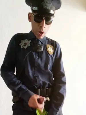 #Amateurs #Cumshot #Cosplay #Police #Solo #Gay #Latino #Jerking Off #Gay Porn #Cop #Uniform #Officer #Dilator #Vertical Porn #Cum In Underwear #Paja #Caliente #Police Officer #Aficionados #Sunglasses #Cap #Policia #Uniformado #Hotcop #Video Gay Policia #Uniformes #Lechazo #Videos Gay Policias #Uniform Cop #Police Gay #Policía Gay