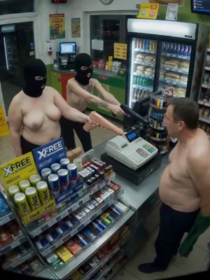 #Public #Tits #Mask #Topless #Undressing #FYP #Viral #Tiktok Porn #Leaks #Instagram Leaks #Tiktok18+ #Public Store #Freak Hub #Nextgen Vids