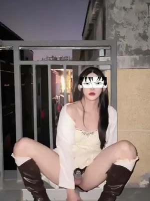 #Asian #Shemale #Cd #Ladyboy