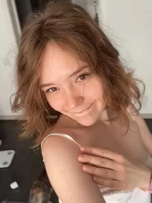 I didn’t manipulate the camera. I manipulated you 👀