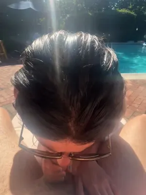 #Pov Blowjob #Perfect Blowjob #Happy Ending #Blowjob Swallow #Blowjob Cum In Mouth #Vertical Porn #Suck Cock #Dick Suck #Very Beautiful Girl