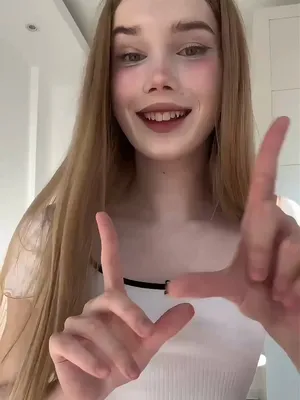 #Teen #Shemale #Brunette #Petite #Beautiful #Solo #Teasing #Dress #Fansly #Tiktok Viral #Viral #Vertical Porn #Tiktok Porn #T Girl #Giantess #Tiktok Nsfw #Tiktok Leaks #Sexy Tiktok #Tiktok18+ #Ladyboy #Tiktok Nudes #Girl Cock #Upskirt #Skinny #TS Alice Fez
