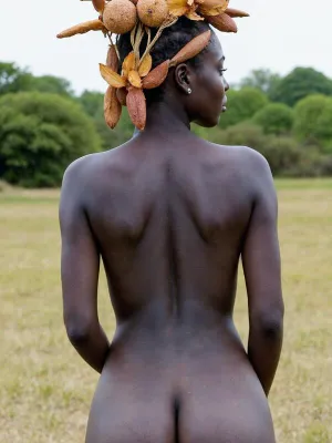 #Ass #Ebony #Naked #Outdoor #African #Photos #Nextgen Pics #Savage Sluts