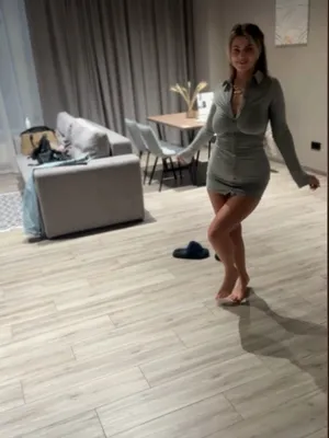 #Amateurs #Big Tits #Anal #Asian #Blowjob #Brunette #Blonde #Asshole #Ass #Big Ass #Beautiful #Big Cock #Onlyfans #Big Natural Tits #Anal Dildo #Viral #Vertical Porn #Leaks #Best Onlyfans #Karolínka Ofi