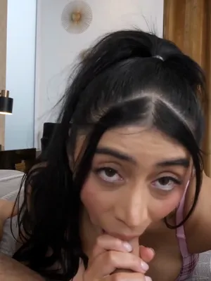 #Amateurs #Teen #Big Tits #Blowjob #Hairy #Brunette #Pussy #Big Ass #Beautiful #Cum #Onlyfans #Cowgirl #Fucking