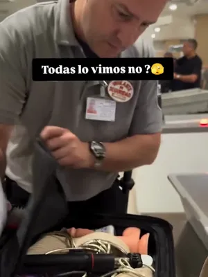 #Public #Funny #Dildo #Toys #FYP #Viral #Vertical Porn #Security #Instagram Leaks #Reels #Airport #Insta Reels