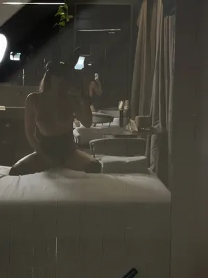 #Amateurs #Flashing Tits #Solo #Onlyfans #Vertical Porn #Cleopatra69