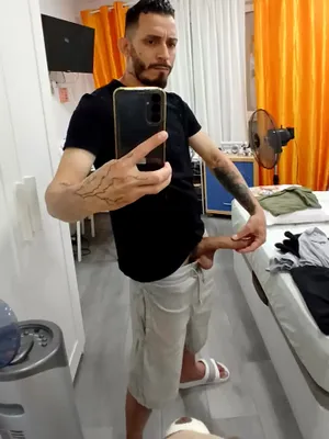 #Amadoras #Tatuagem #Pau Grande #es- E Spelho #Solo #Gay #Barbudo #Dando Uma Punheta #Polla #Feito Em Casa #Pornô Vertical #Paja #Caliente #Peludo #Tatuaje #Piercing No Nariz #Captured #Pau Balançando #Es E Spejo #Autofilmado