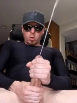 #Masky #Stříkání #Hračky #Sólo #Cumpilation #Kompilace #Homosexuálové #Jerking Off #Obří Výstřik #Vertikální Porno #Sluneční Brýle #Kšiltovka