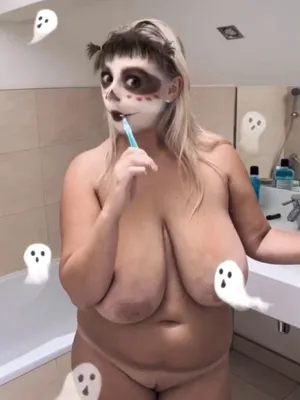 #Effects #Vertical Porn