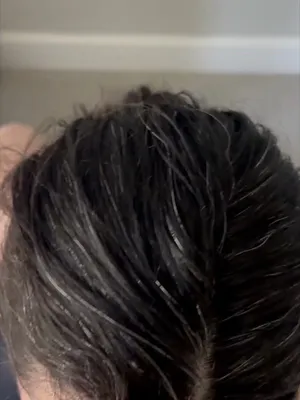#Amateurs #Blowjob #POV #Vertical Porn