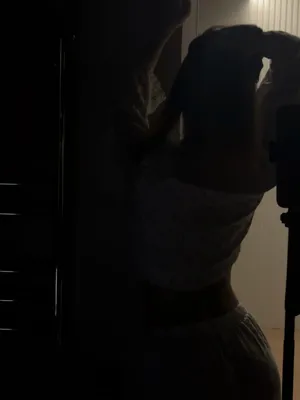 #Vertical Porn