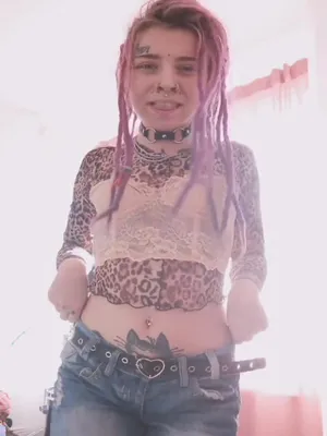 #Tattoo #Dreadlocks #Piercing #Onlyfans #Vertical Porn #Leaks #Onlyfans Models #SEWERSLUT3