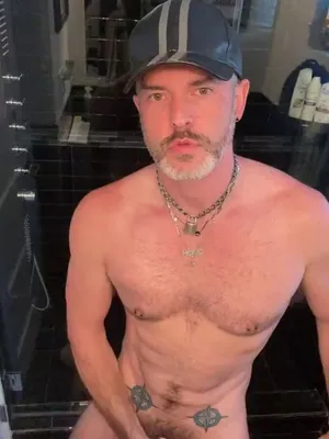 #Onlyfans #Vertical Porn #Leaks #Onlyfans Models #A Cooperxxx #Atticus cooper